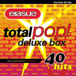 Total Pop! The First 40 Hits (deluxe box)