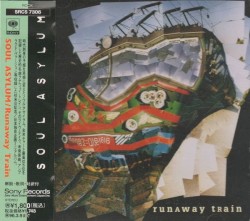 Runaway Train