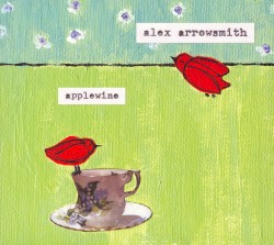 Applewine