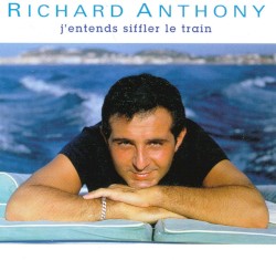 J’entends siffler le train