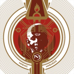 Mnemesis (bonus version)
