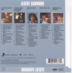 Original Album Classics