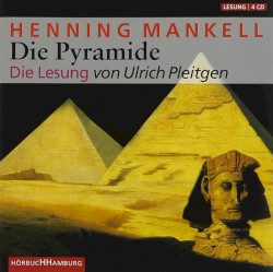 Die Pyramide