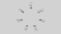 I AM YOUR BEAST: SUPPORT GROUP OST: Full Soundtrack by rj lake (Game Version)