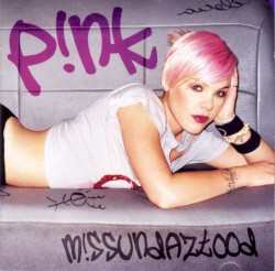M!ssundaztood