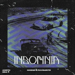 INSOMNIA