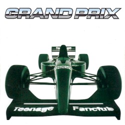 Grand Prix