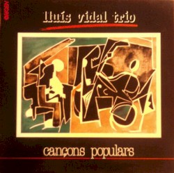 Cançons Populars