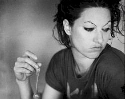 Grown Man Cry (2007 solo piano)