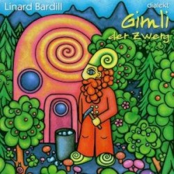 Gimli der Zwerg: Ds Neuschte us em blaue Wunderland