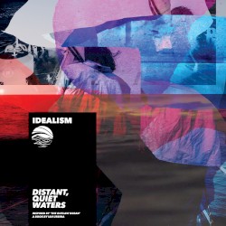 Distant, Quiet Waters