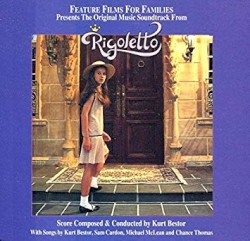 Rigoletto