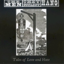 Tales of Love & Hate