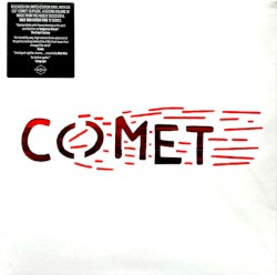 Halt And Catch Fire (Original Television Series Soundtrack Volume 2)