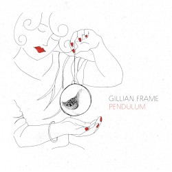 Pendulum