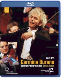 Carmina Burana