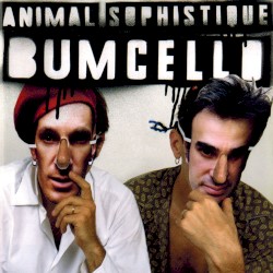 Animal sophistiqué