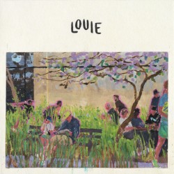 LOUIE