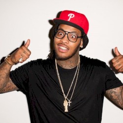 I Bodied The Wakapella