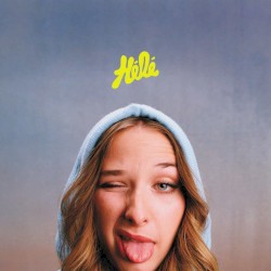 Hélé