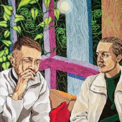 Alchemy (extended mixes)