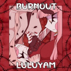 BURNOUT