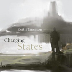 Changing States