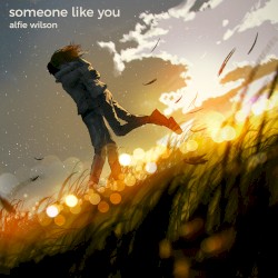 Someone Like You
