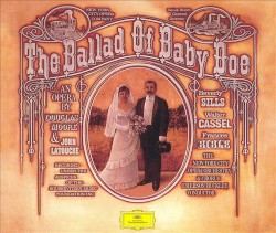 The Ballad of Baby Doe