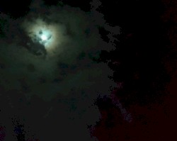 Byberry Exploration 9