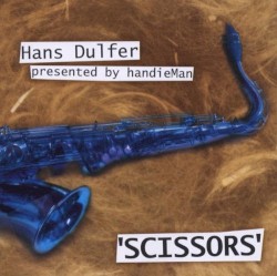 Scissors