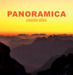 Panoramica