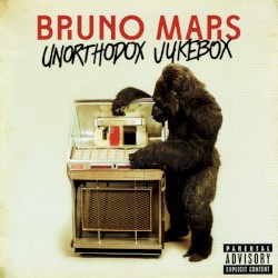 Unorthodox Jukebox