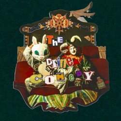 Theatre of Cruelty