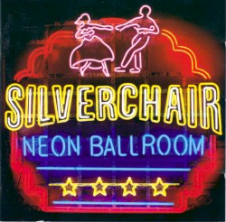 Neon Ballroom