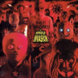 The Hypnoflip Invasion