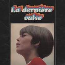 La Dernière Valse