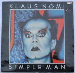 Simple Man