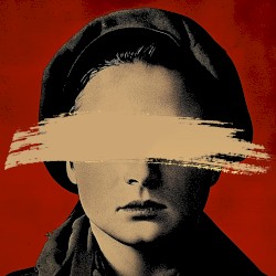 The Partisan