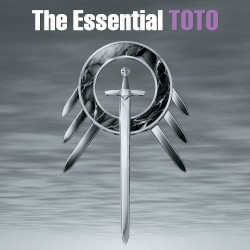 The Essential