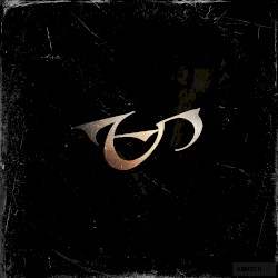 Blackbox Series 2, Pt. 3