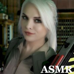 Ghostbusters New Recruit Field Training