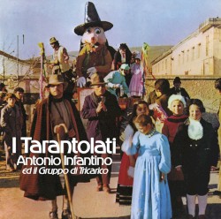 I Tarantolati