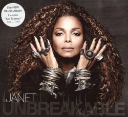 Unbreakable