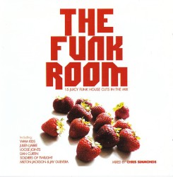 The Funk Room