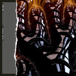 Posthuman Species