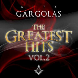The Greatest Hits, Vol. 2