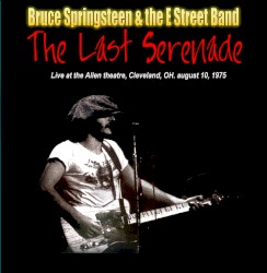 The Last Serenade