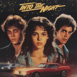 Into the Night