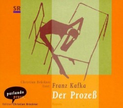 Der Prozeß